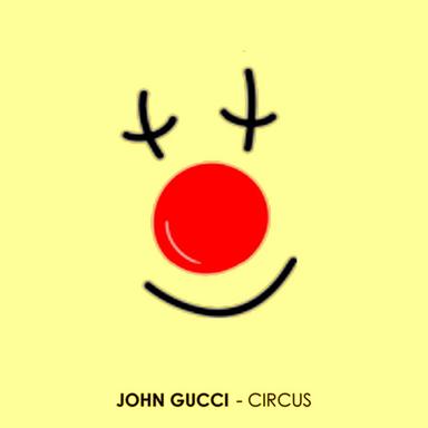 Circus - Joe Maleda Remix