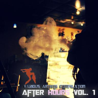 Across The Border - Giuliano Rodrigues Remix