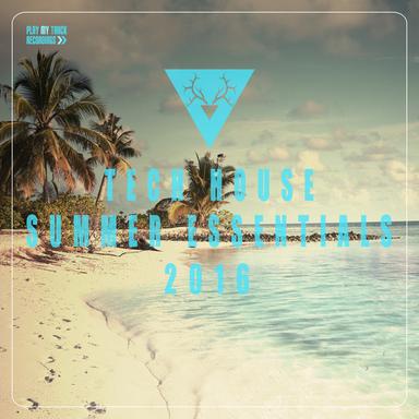 Light Up - Rauschhaus Remix