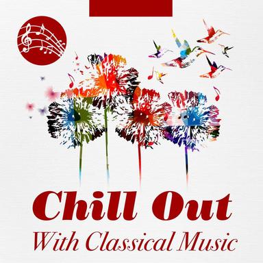 Harpsichord Suite No. 4 in D Minor, HWV 437: III. Sarabande