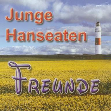 Liebe und Musik im Herzen