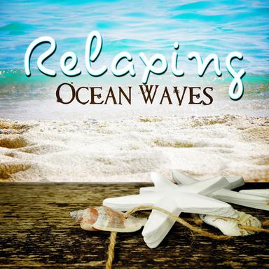 Relaxing Ocean Waves