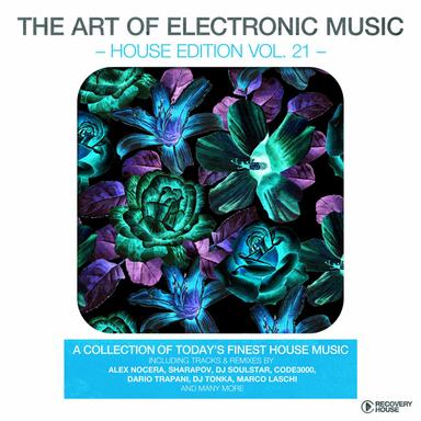 Skies - Radio Edit