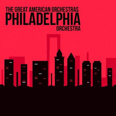 Symphony No. 2 in D Major, Op. 73: I. Allegro ma non troppo