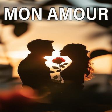 Mon Amour
