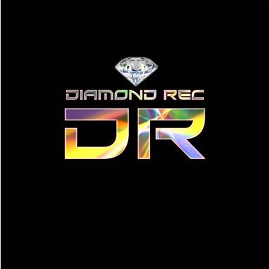 Thory - Original mix