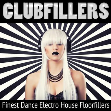 Feel and Dance