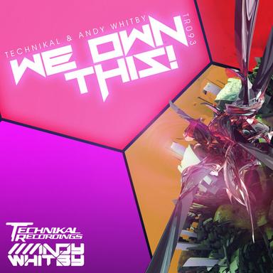 We Own This! - Original Mix