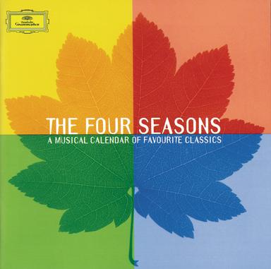 The Tempest - First Suite, Op. 109, No. 2: 4. The Harvesters