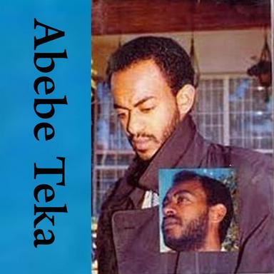 AT