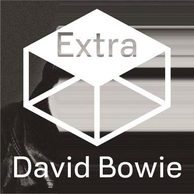 Love Is Lost - Hello Steve Reich Mix by James Murphy for the DFA