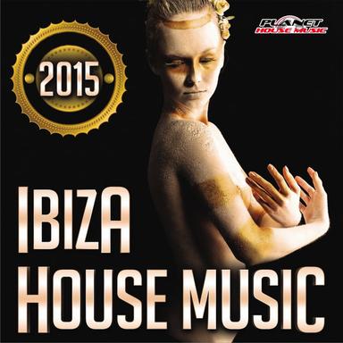 Mind Blown - Dave Aude Club Mix