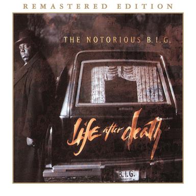 I Love the Dough (feat. JAY-Z & Angela Winbush)