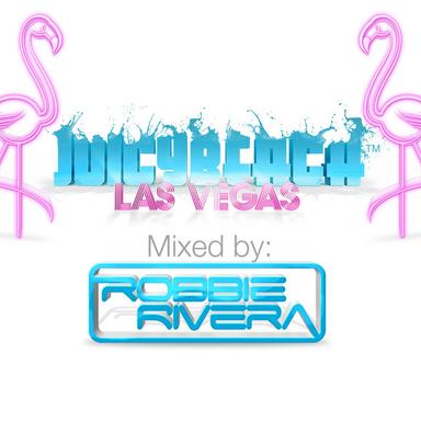 Rock Your Body Rock (Dimitri Vegas & Like Mike Mainstage Remix)