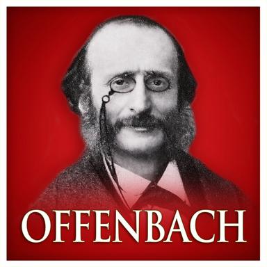 La Grande-Duchesse de Gérolstein: Overture and Theme