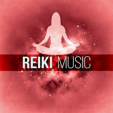 Spa Music