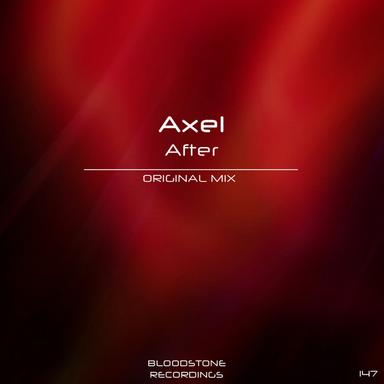 After - Original Mix