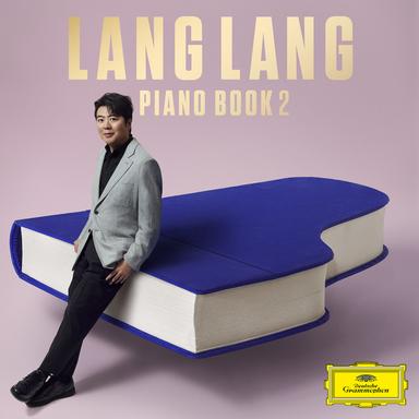 13 Pieces for Piano, Op. 76: No. 2, Etude