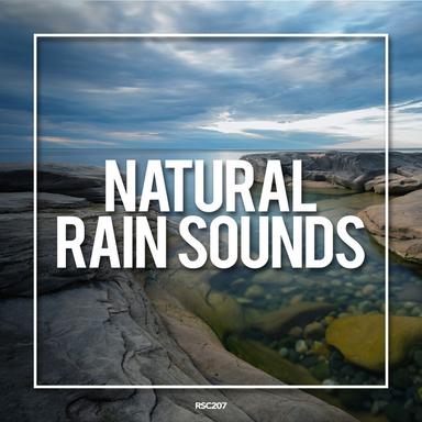 River Sounds for Meditation