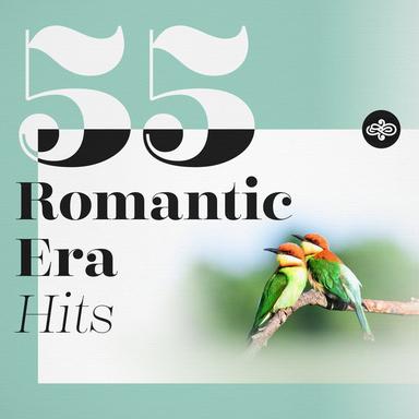 A Midsummer Night's Dream, Op. 61: X. Wedding March
