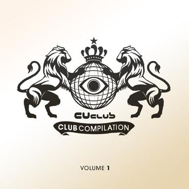 Magic Touch - Drunk & Brilliant's Maximus Mix