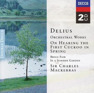 Florida - Suite For Orchestra: 1. Daybreak