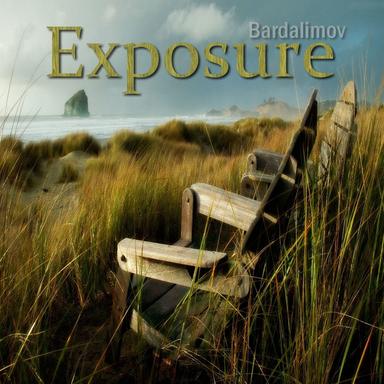 Exposure (Original Mix)