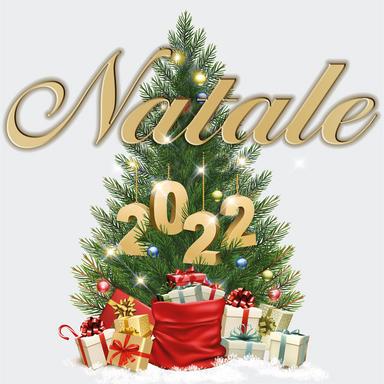 Jingle Bells