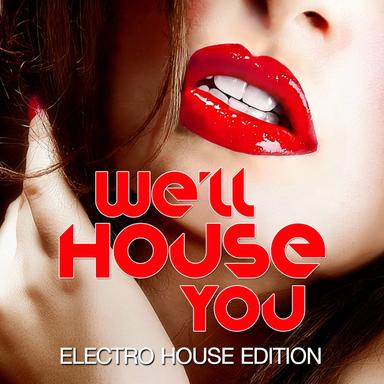 It's Time - Tony Romera Remix
