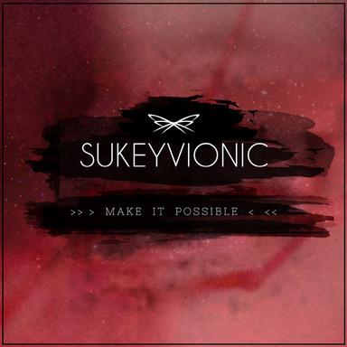 Make It Possible - Extended Mix