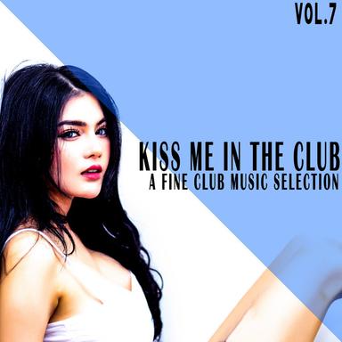 Golden Lady - Indulgent Bass Mix