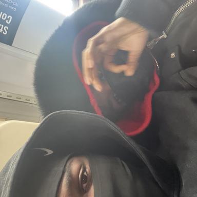 KD