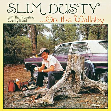 Australia's On The Wallaby - 1996 Remaster