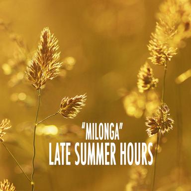 A Midsummer Night's Dream, Op. 61, MWV M 13: No. 7, Nocturne