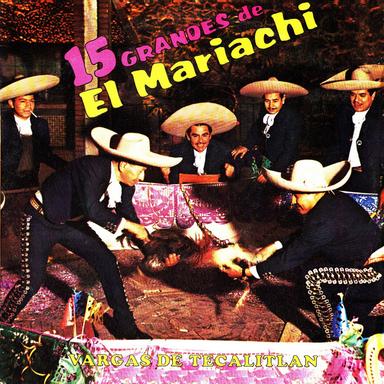 Los Machetes