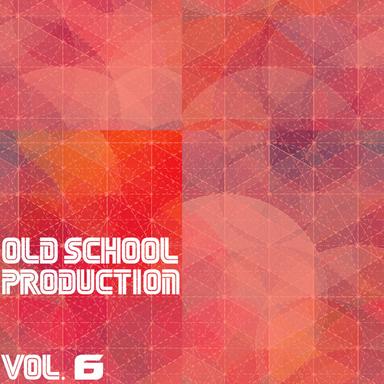 Higher Feeling - D Ramirez Mix