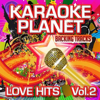 Sorry Seems to Be the Hardest Word - Karaoke Version In the Art of Elton John