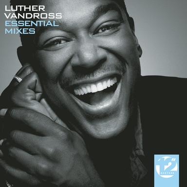 Power Of Love / Love Power - The Frankie Knuckles Radio Remix