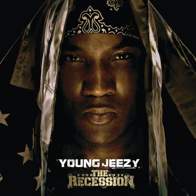 Put On (feat. Kanye West)