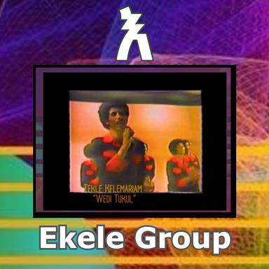 EG