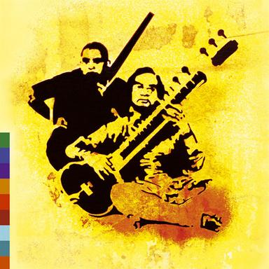 Streets Of Calcutta (Live)