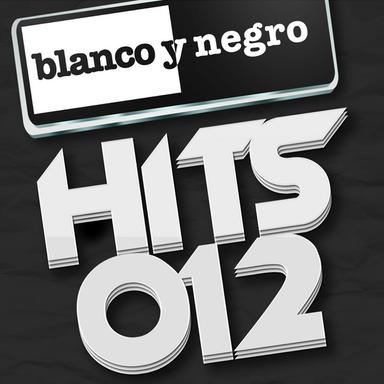 Girls Girls Girls (feat. Louise Bagan) - Jordi MB & Albert Kick Remix Radio Edit