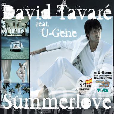 Summerlove