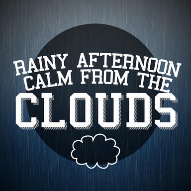 Rained Off