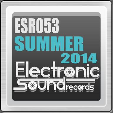 Stronger - Club Mix