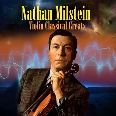 Violin Sonata No. 2 in A Major, Op. 2 (RV 31): I. Preludio