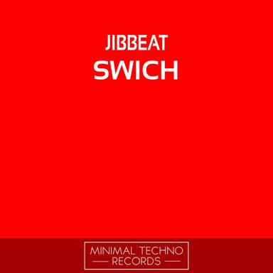 Swich - Original Mix