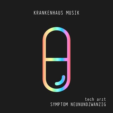 3.0.3. - Original mix