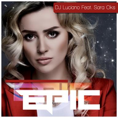 A Place I Need to Show U - Epic Pop Mix