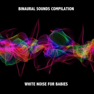 White Noise Delta 300-300.1hz